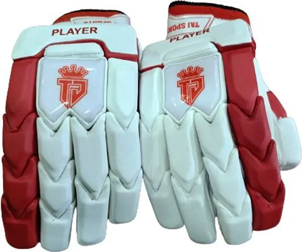Tj_Player_Batting_Gloves