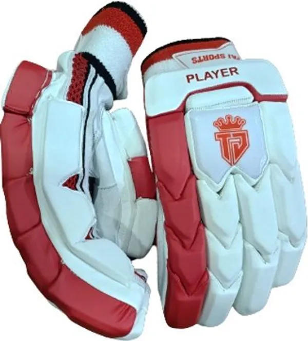 Tj_Player_Batting_Gloves