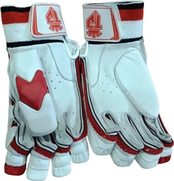 Tj_Player_Batting_Gloves