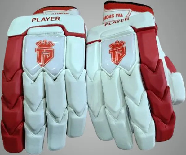 Tj_Player_Batting_Gloves