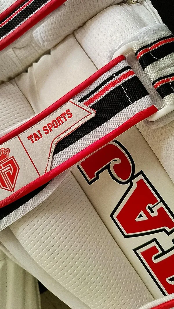 White_Batting_Legguards_For_Adults