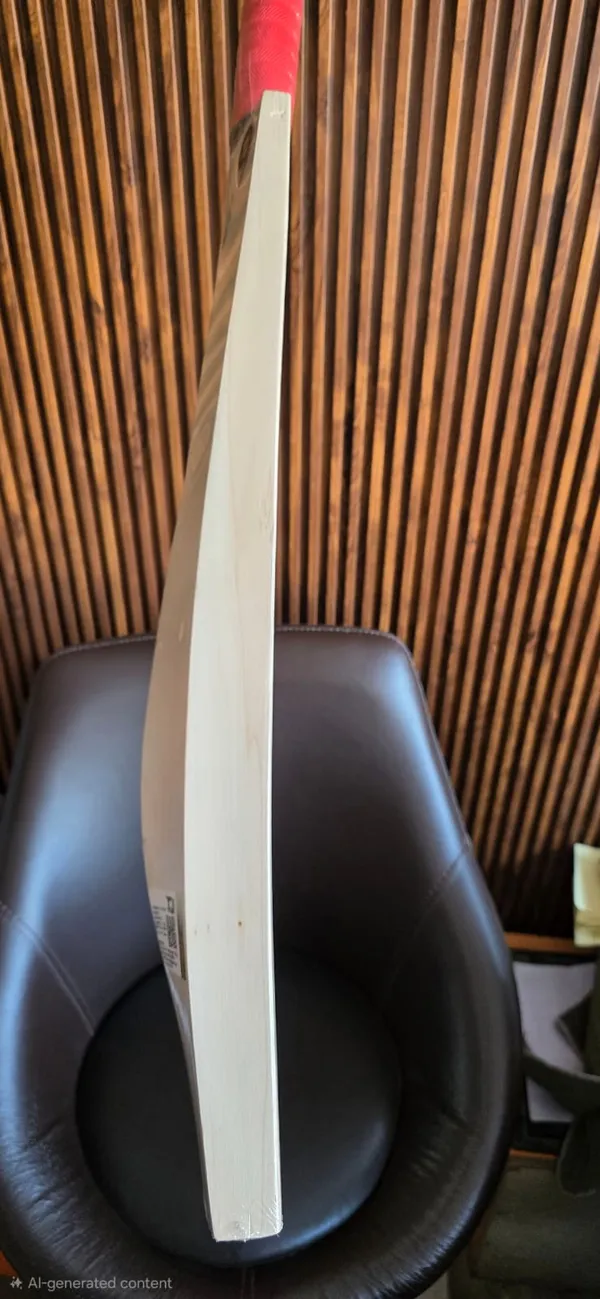 TJ_PLAYER_EDITION_ENGLISH_WILLOW_BAT