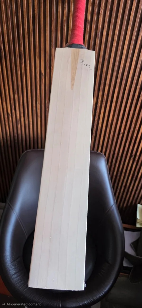 TJ_PLAYER_EDITION_ENGLISH_WILLOW_BAT