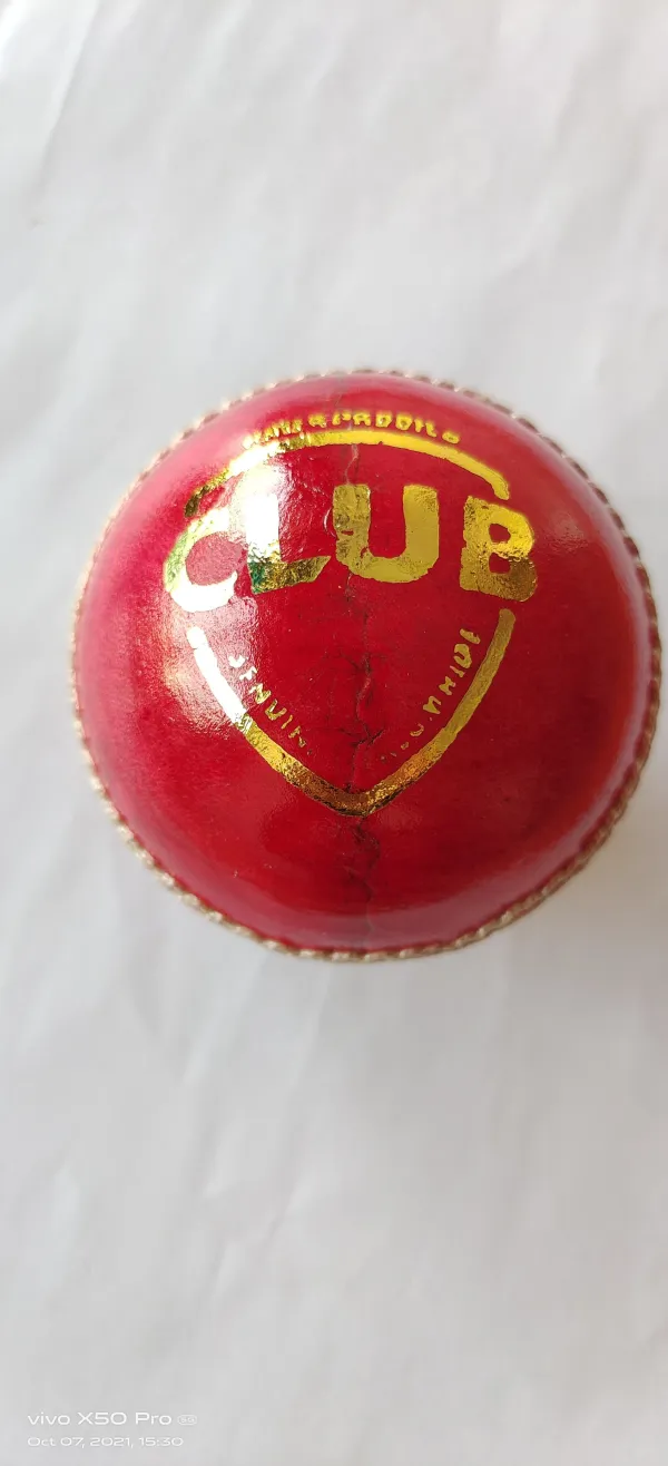 Tj_Clubleather_Cricket_Leather_Ball_For_Men_&_Women