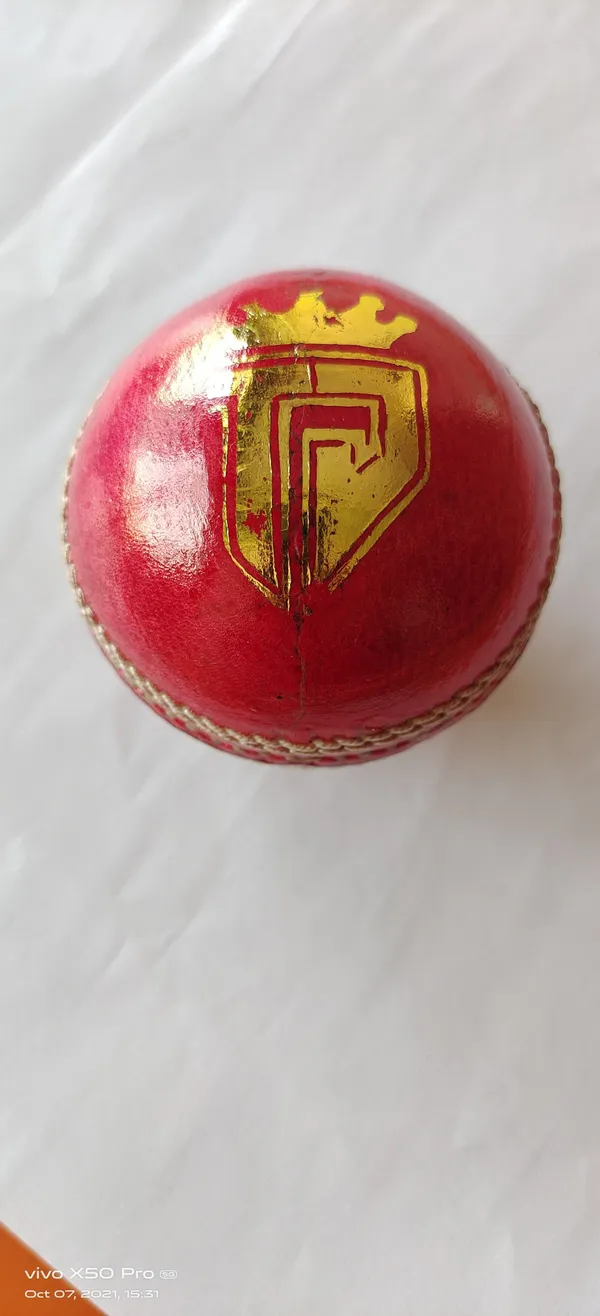 Tj_Clubleather_Cricket_Leather_Ball_For_Men_&_Women
