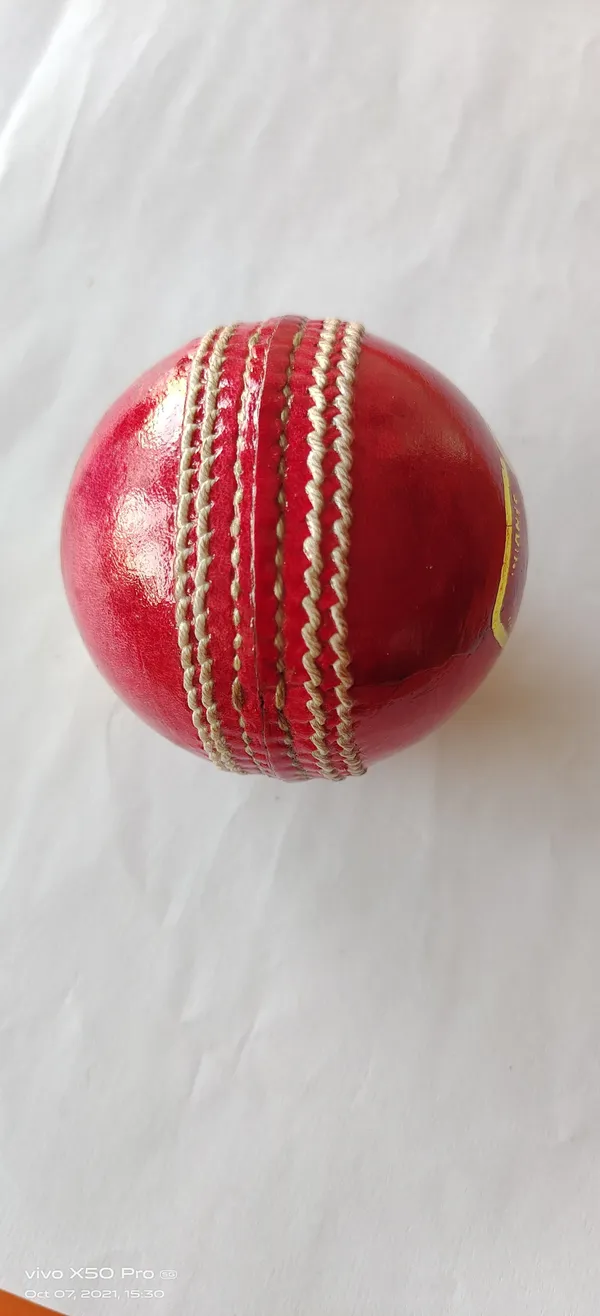 Tj_Clubleather_Cricket_Leather_Ball_For_Men_&_Women