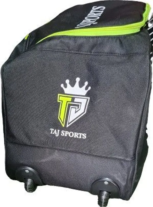 Kit_Bag_With_Wheel_Compact_Size