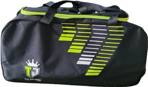 Kit_Bag_With_Wheel_Compact_Size