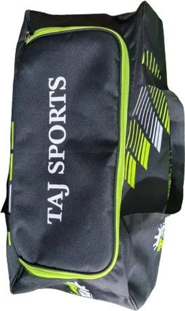 Kit_Bag_With_Wheel_Compact_Size