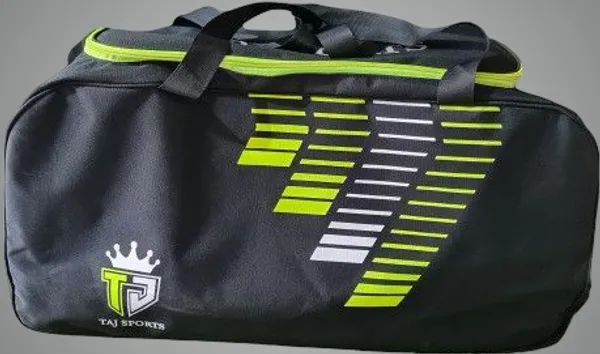 Kit_Bag_With_Wheel_Compact_Size