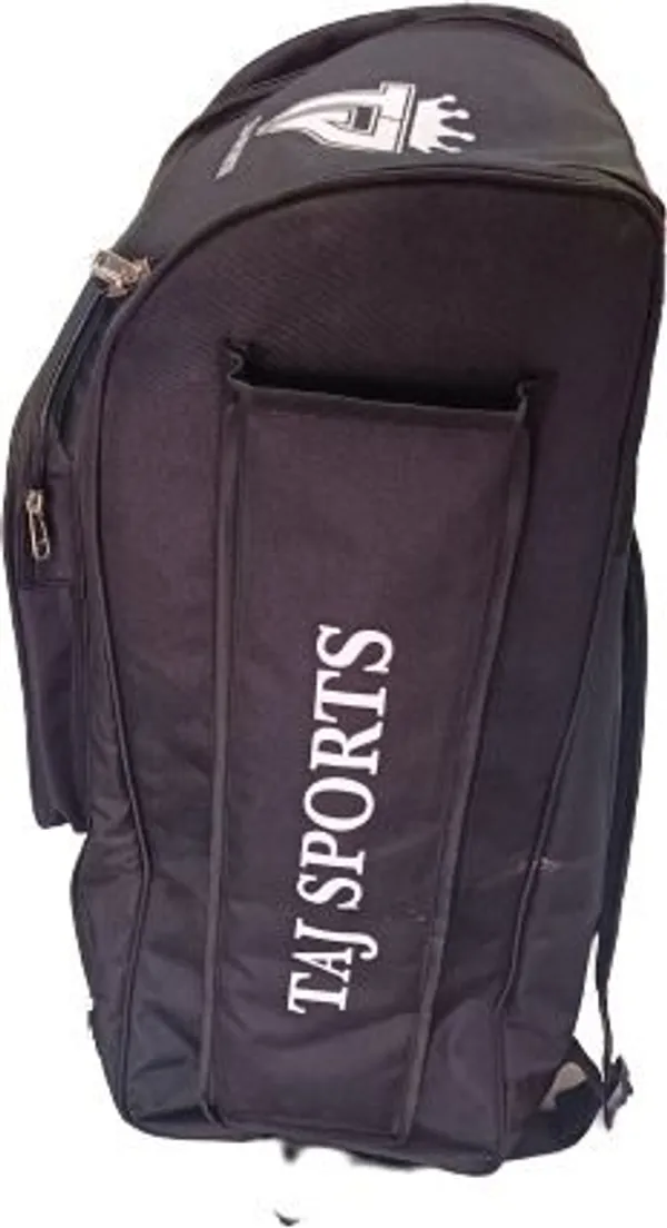 Black_Premium_Stylish_Sport_Bag_For_Men_&_Women