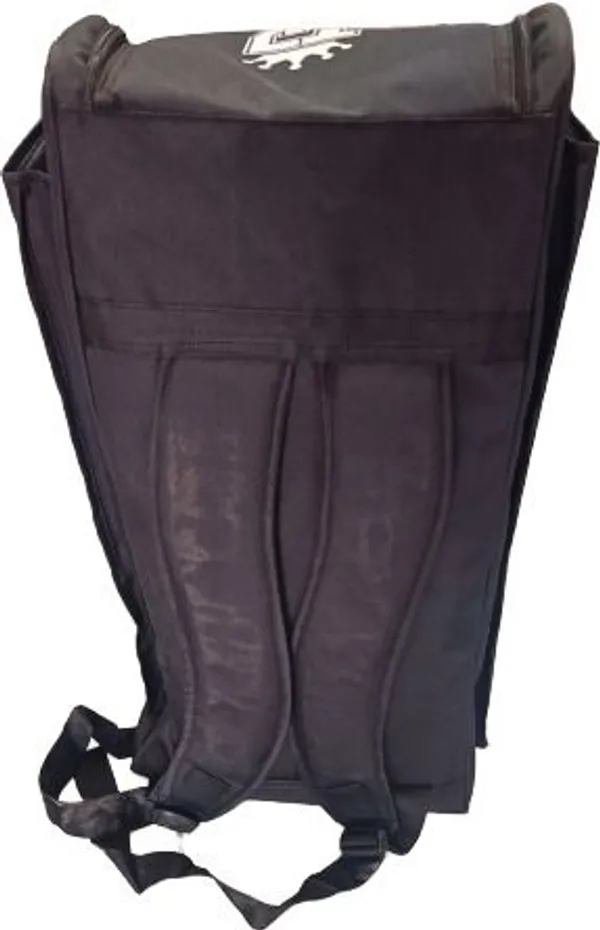 Black_Premium_Stylish_Sport_Bag_For_Men_&_Women