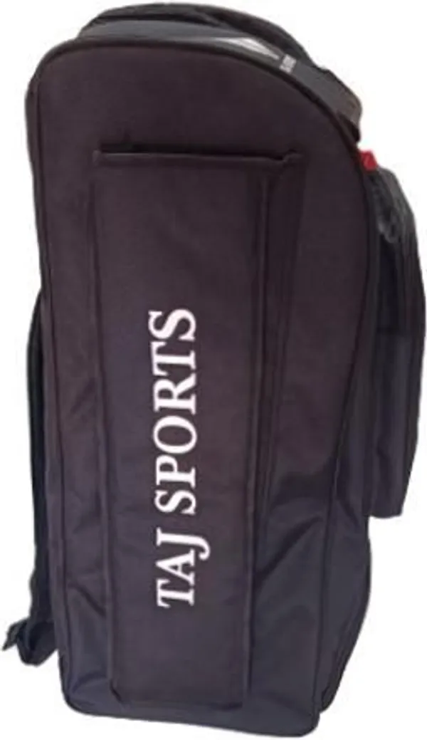 Black_Premium_Stylish_Sport_Bag_For_Men_&_Women