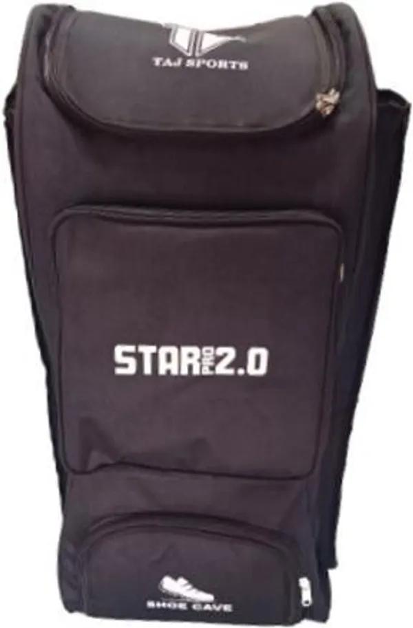 Black_Premium_Stylish_Sport_Bag_For_Men_&_Women