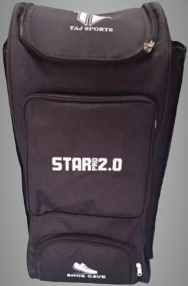 Black_Premium_Stylish_Sport_Bag_For_Men_&_Women