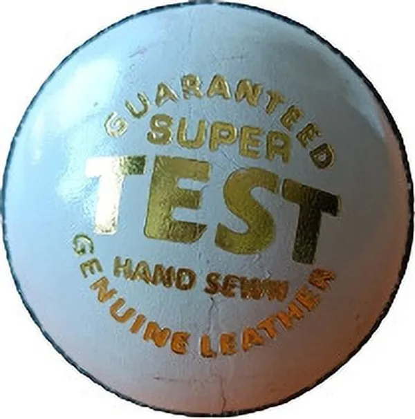 Leather_Cricket_Training_Ball_For_Men_&_Women