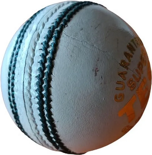 Leather_Cricket_Training_Ball_For_Men_&_Women
