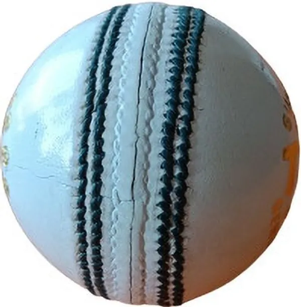Leather_Cricket_Training_Ball_For_Men_&_Women