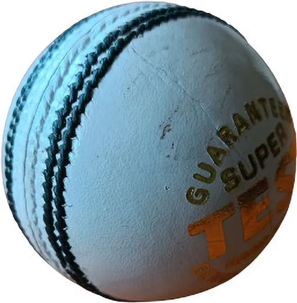 Leather_Cricket_Training_Ball_For_Men_&_Women