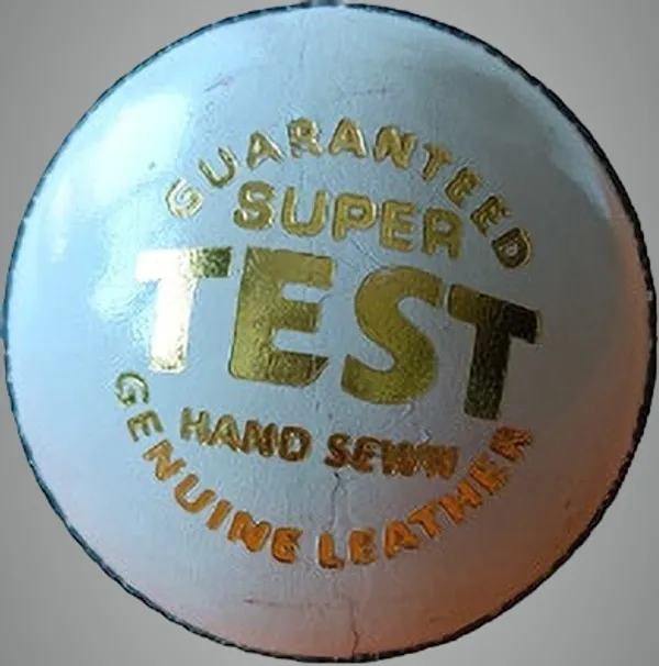 Leather_Cricket_Training_Ball_For_Men_&_Women