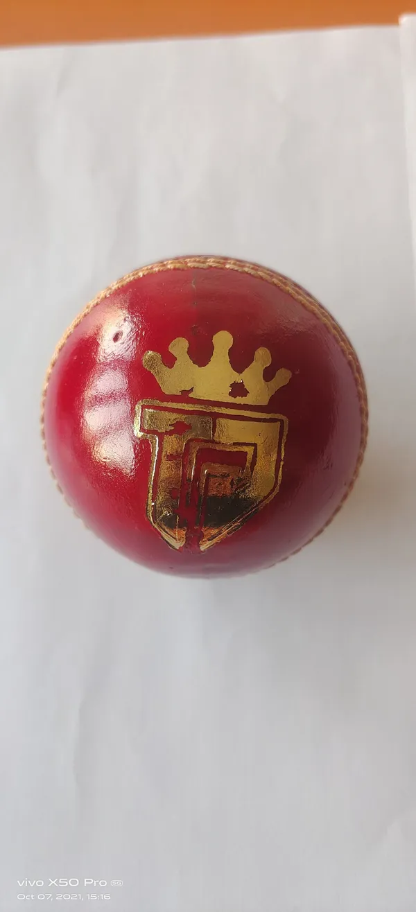 Multicolor_Premium_Leather_Cricket_Leather_Ball_For_Men_&_Women