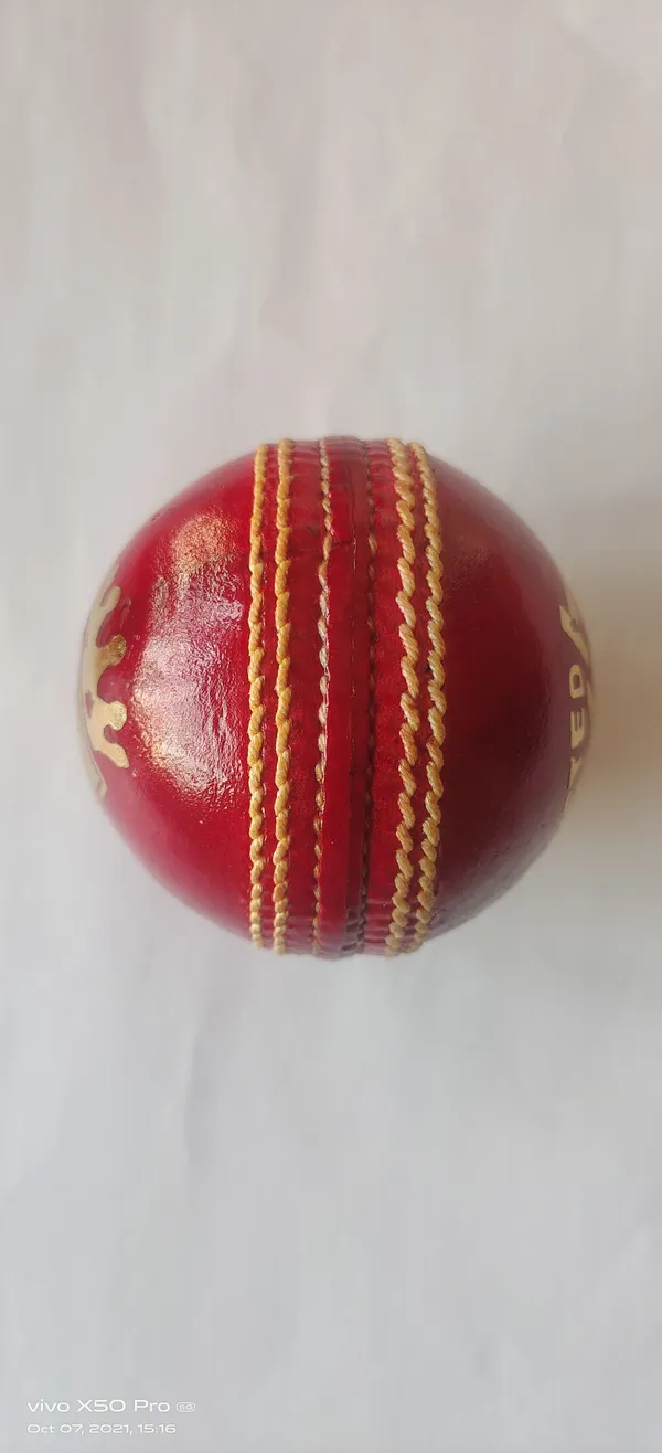 Multicolor_Premium_Leather_Cricket_Leather_Ball_For_Men_&_Women