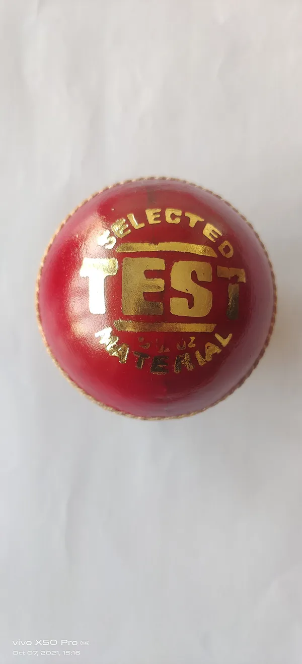 Multicolor_Premium_Leather_Cricket_Leather_Ball_For_Men_&_Women