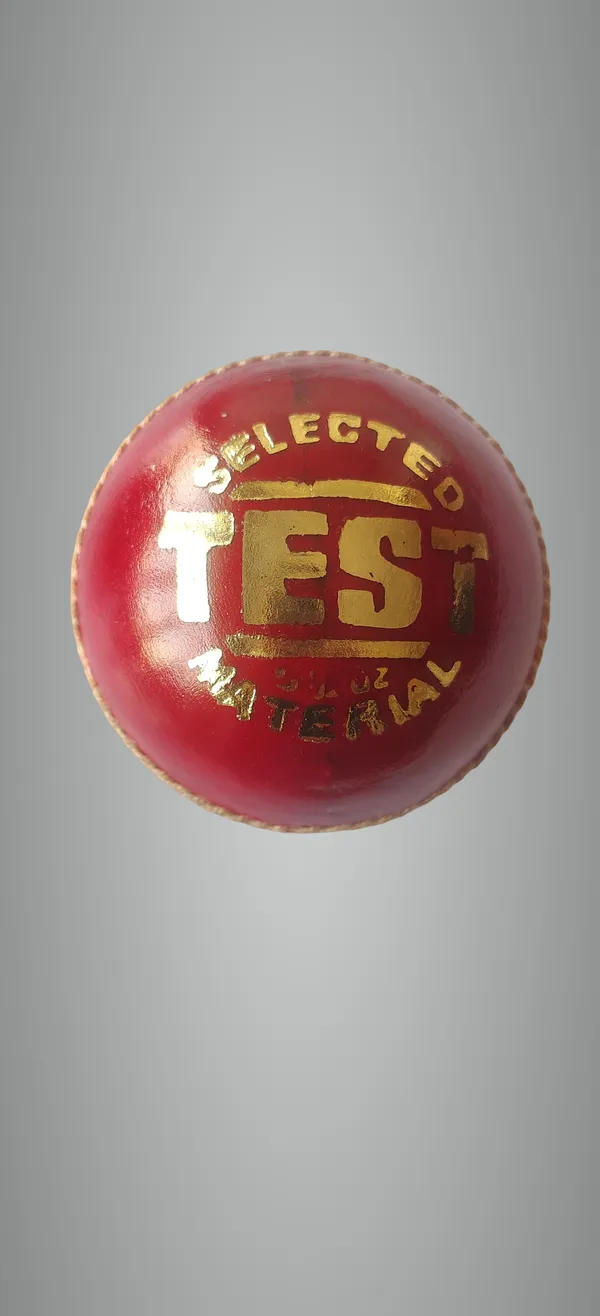 Multicolor_Premium_Leather_Cricket_Leather_Ball_For_Men_&_Women