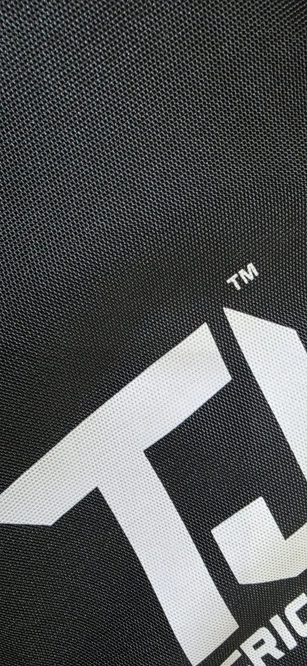 TJ_ULTIMATE_DUFFLE_WITH_WHEEL