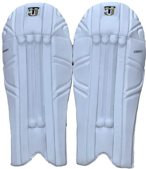 Tj_Legacy_Wk_Pads