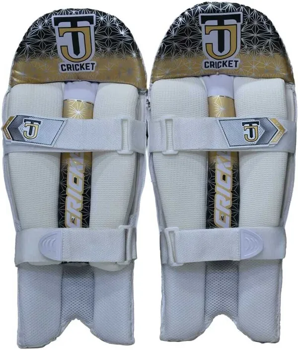 Tj_Legacy_Wk_Pads