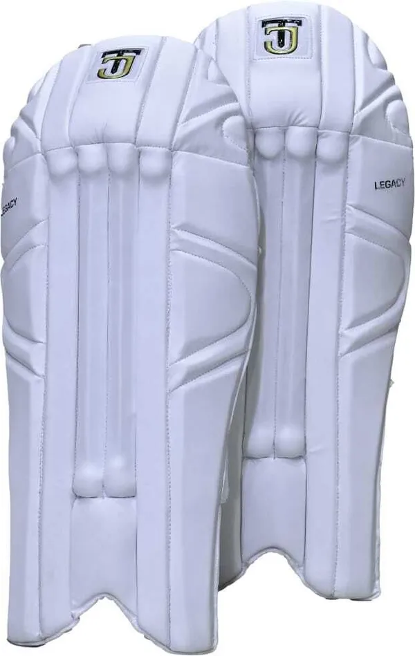 Tj_Legacy_Wk_Pads
