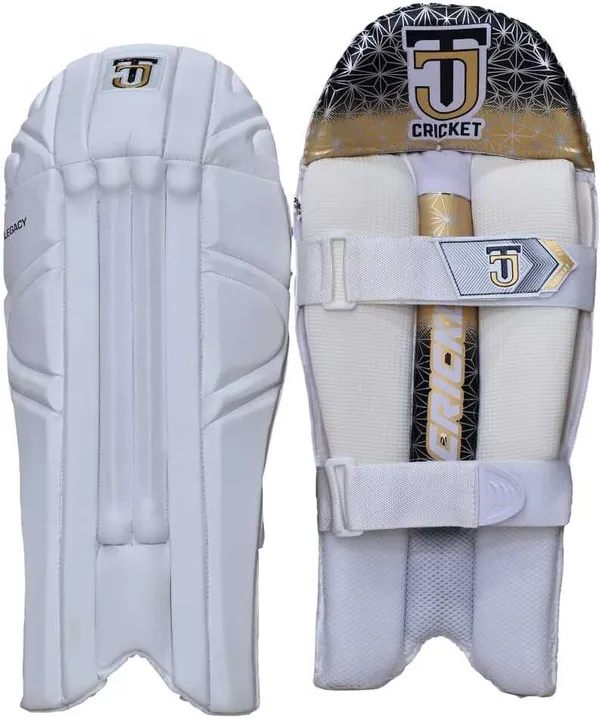 Tj_Legacy_Wk_Pads