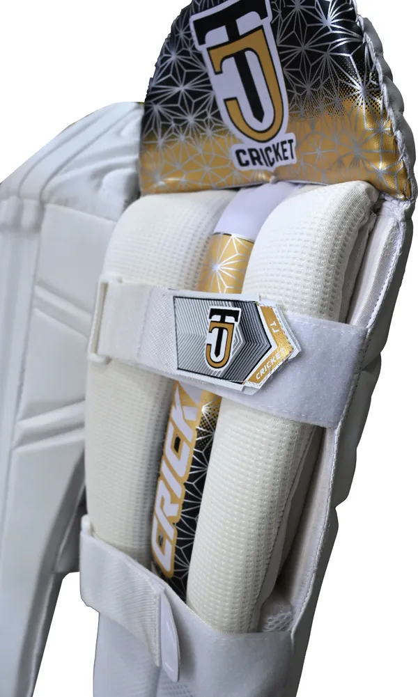 Tj_Legacy_Wk_Pads