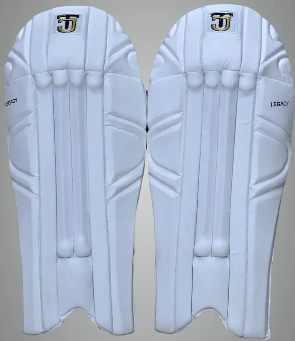 Tj_Legacy_Wk_Pads