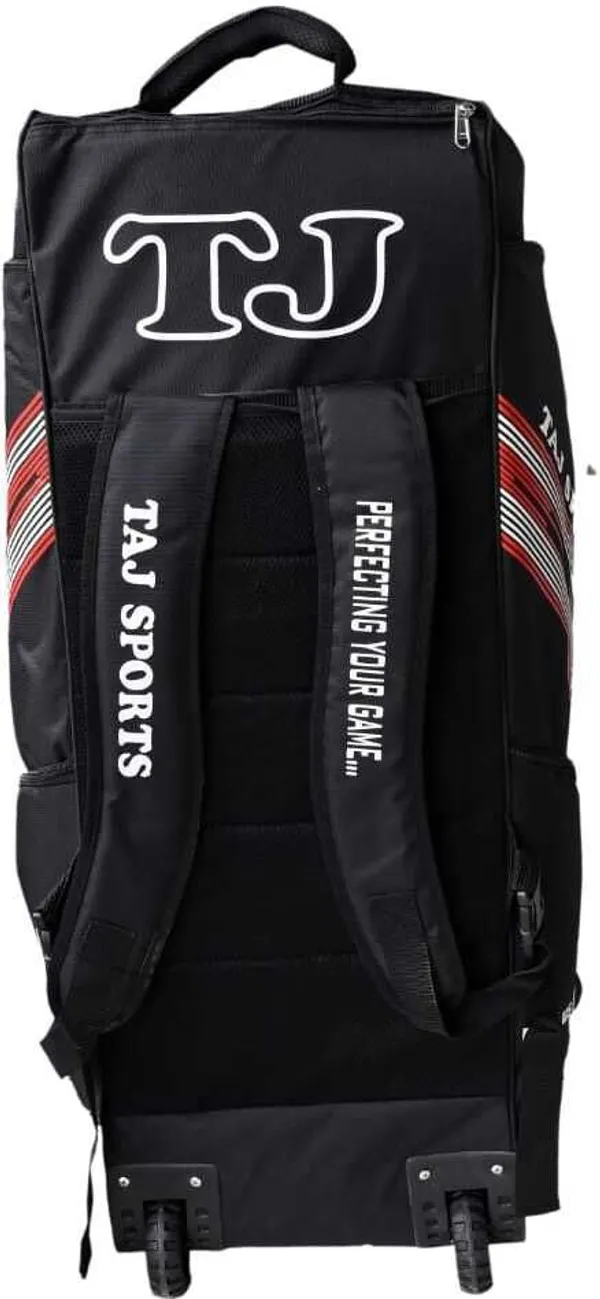 Black_And_Blue_Conqueror_Duffle_With_Wheel_Bag