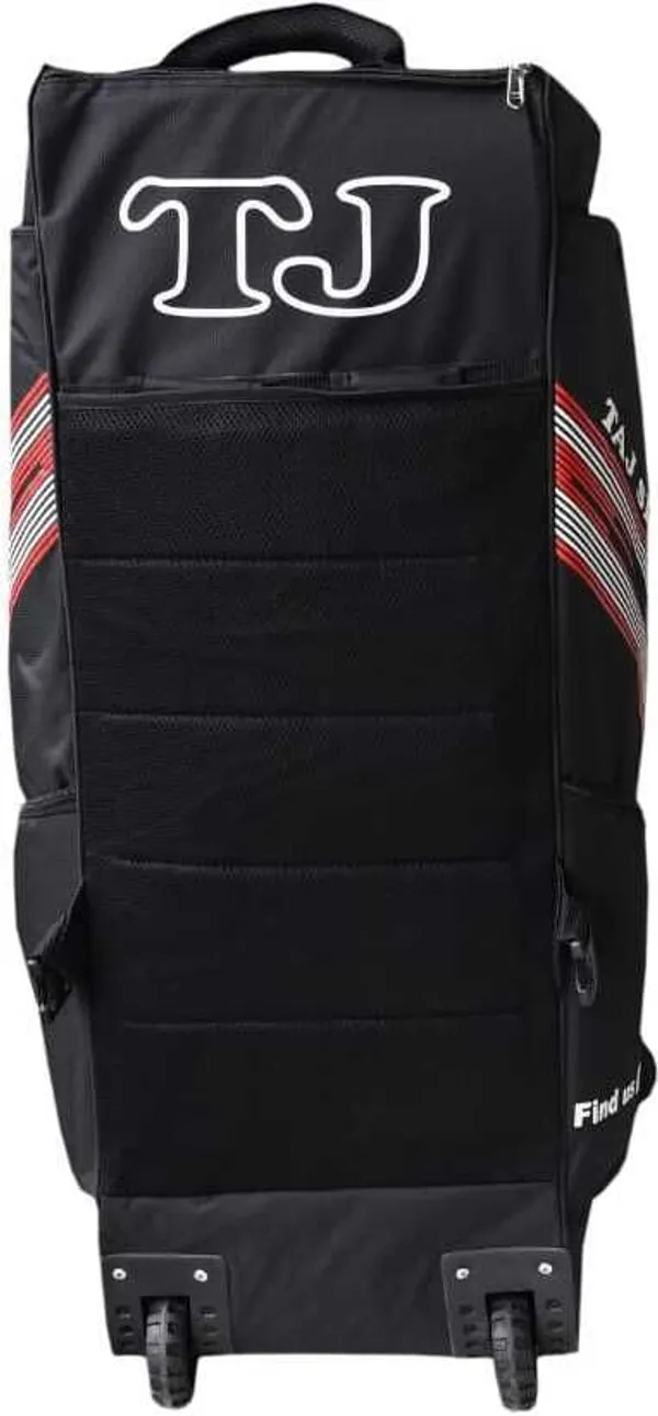 Black_And_Blue_Conqueror_Duffle_With_Wheel_Bag