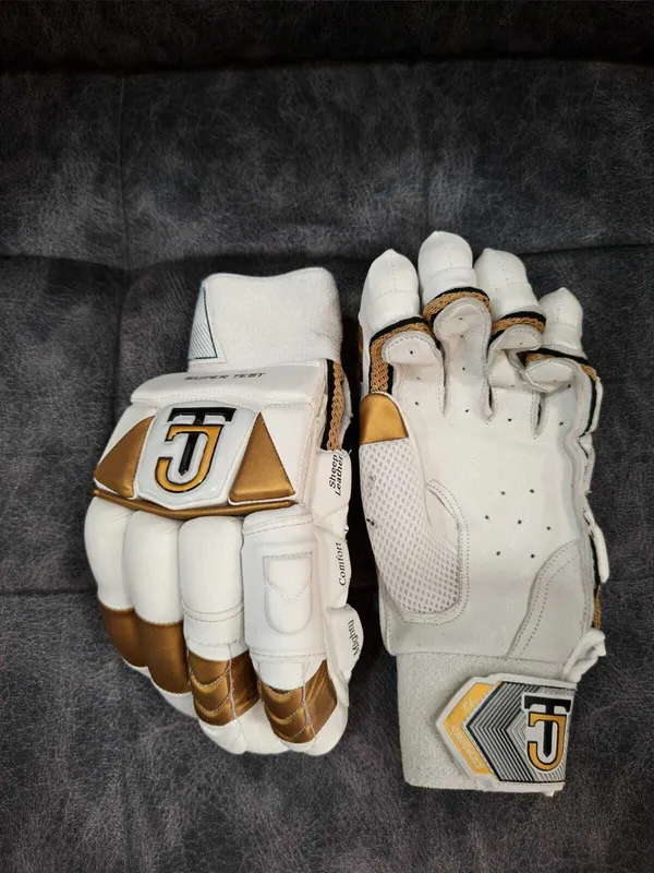 Tj_Super_Test_Batting_Glvoes