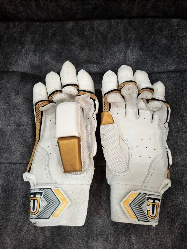 Tj_Super_Test_Batting_Glvoes