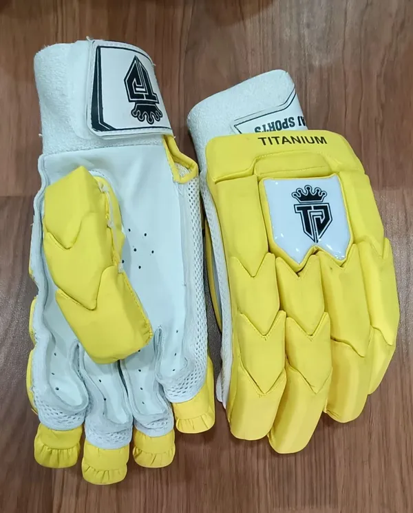 TJ_TITANIUM_YELLOW_BATTING_GLOVES