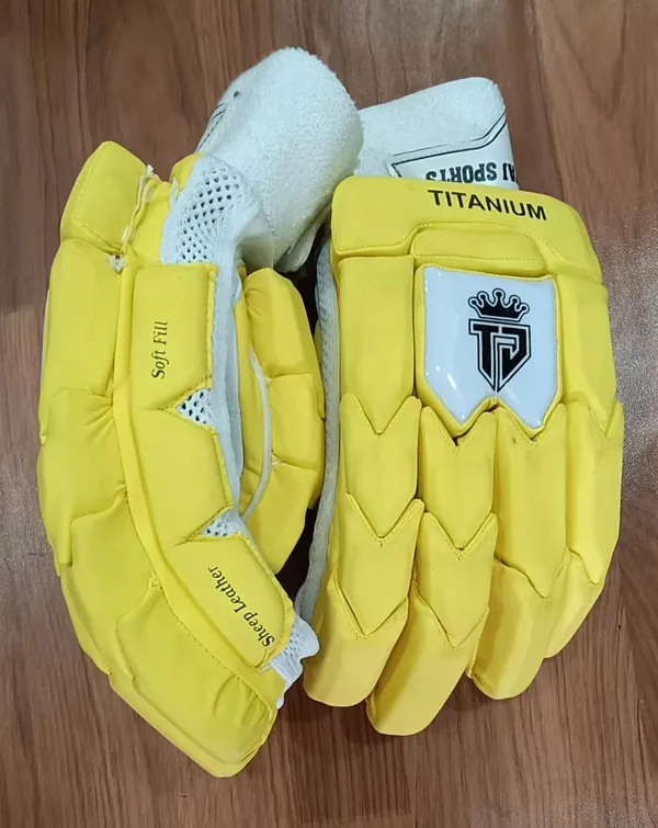 TJ_TITANIUM_YELLOW_BATTING_GLOVES