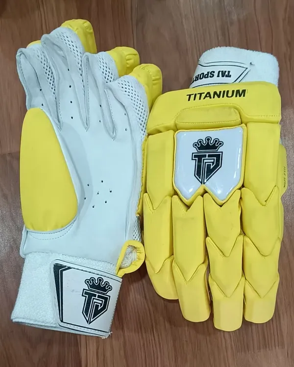 TJ_TITANIUM_YELLOW_BATTING_GLOVES