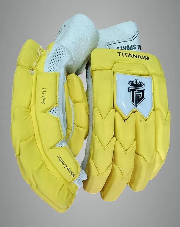 TJ_TITANIUM_YELLOW_BATTING_GLOVES