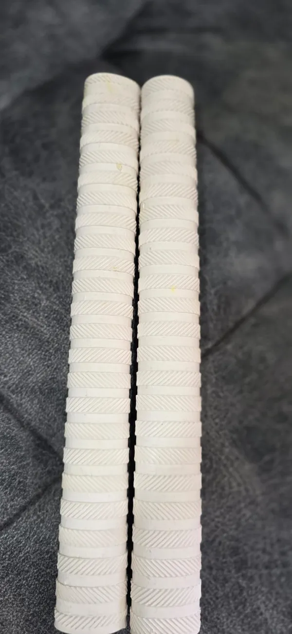 TURBO_RING_CEVRON_GRIPS