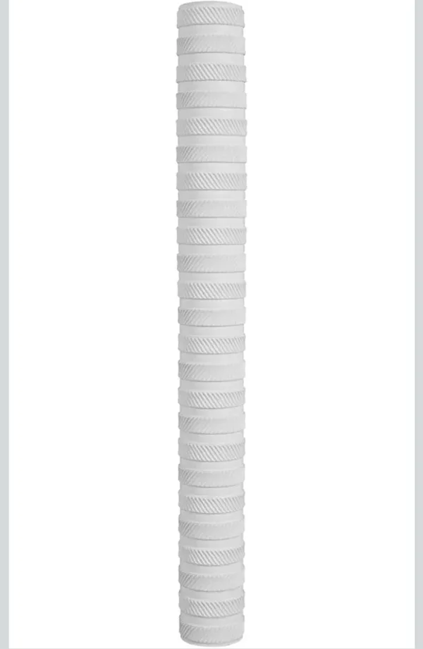 TURBO_RING_CEVRON_GRIPS