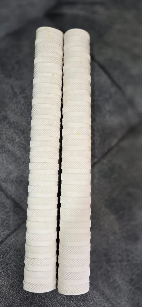 TURBO_RING_CEVRON_GRIPS