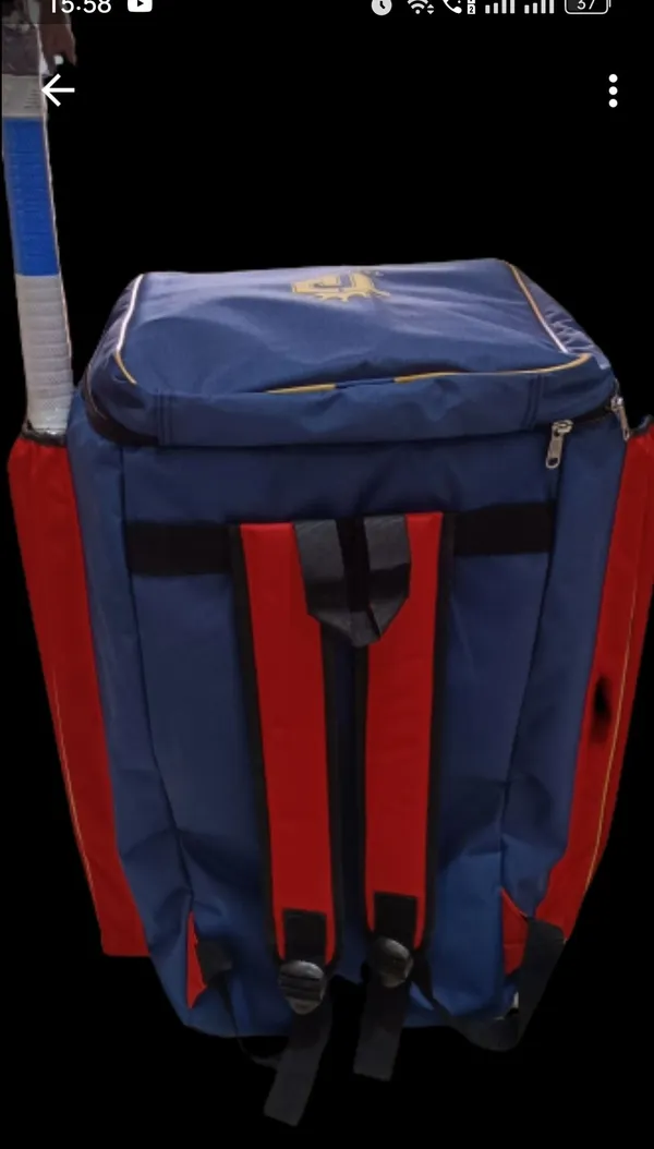 Red_&_Blue_Premium_Stylish_Sport_Bag_For_Men_&_Women