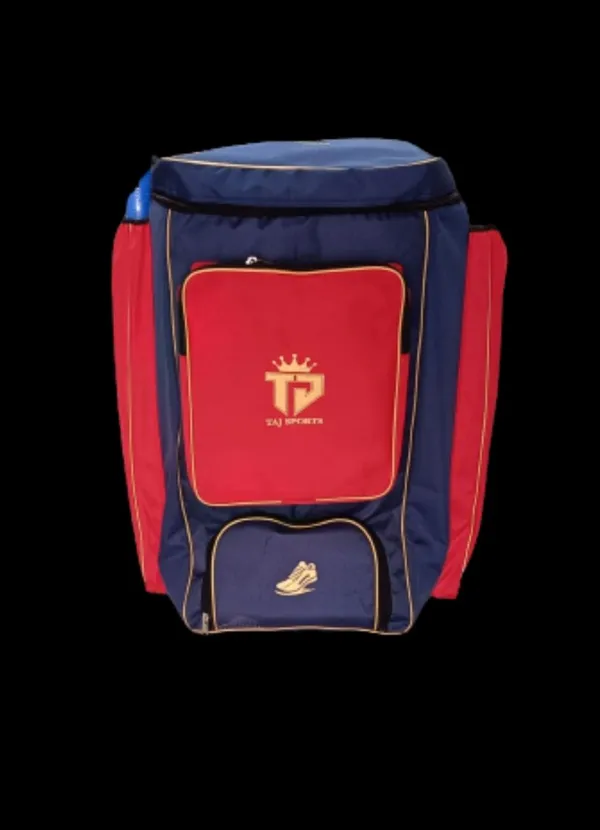 Red_&_Blue_Premium_Stylish_Sport_Bag_For_Men_&_Women