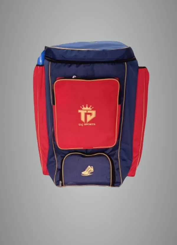 Red_&_Blue_Premium_Stylish_Sport_Bag_For_Men_&_Women