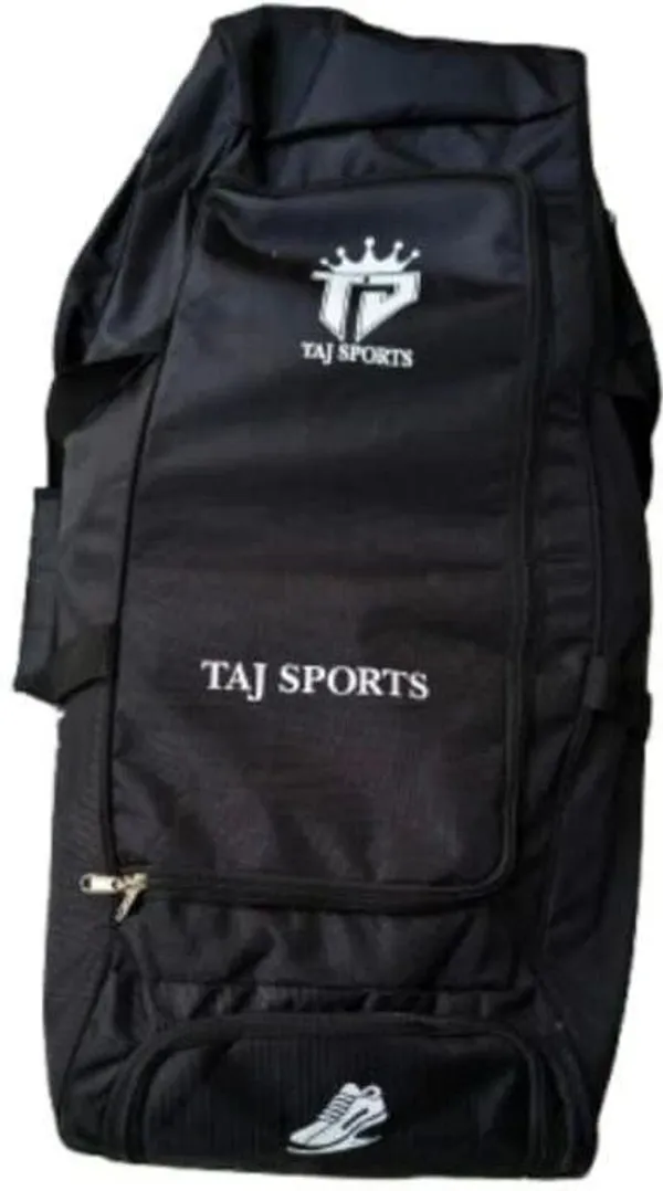 Black_Warrior_Bag_With_Trolly_Wheel